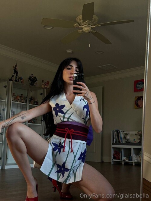 IMG 7693e12180876a6c0ace