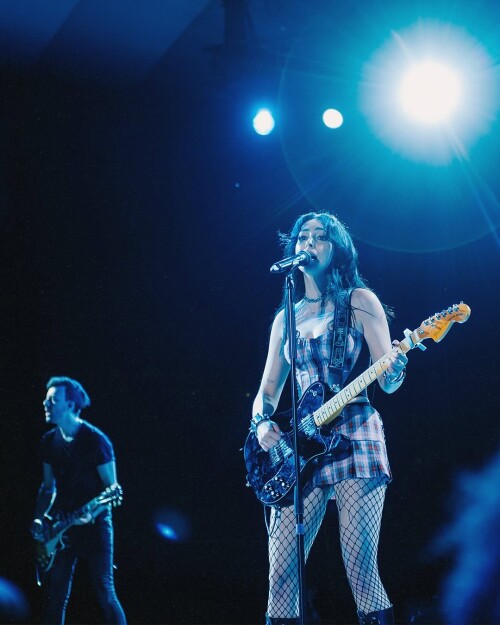 IMG 7693e63ba681f010c90d