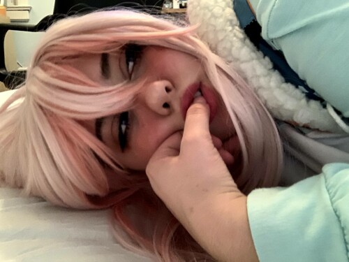 IMG_769470699009cc55b24b17d77d742761c862