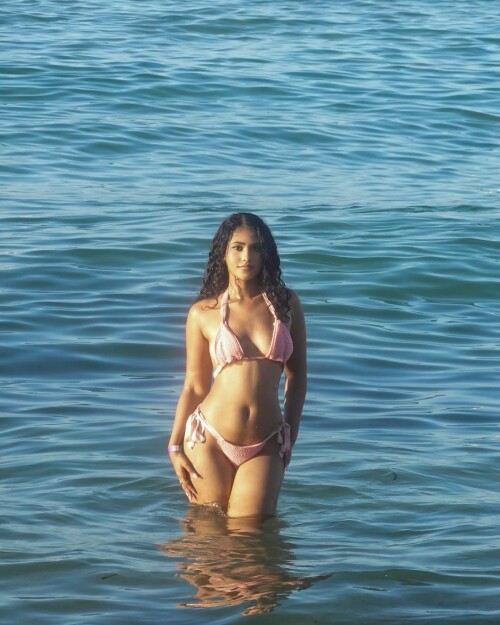 IMG 7694e205009cd49ac507