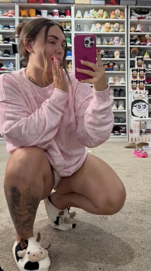 IMG 7694fb288640249f1844