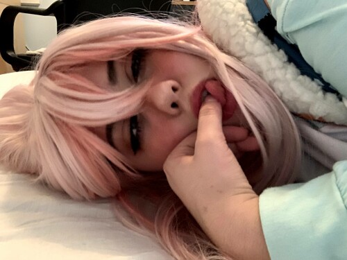 IMG_7696c0c00da6ffe6d6b7438284f17bf4d900