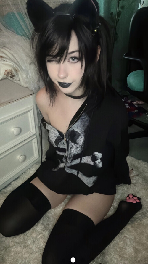 IMG 76971cc0de04b7d533b1