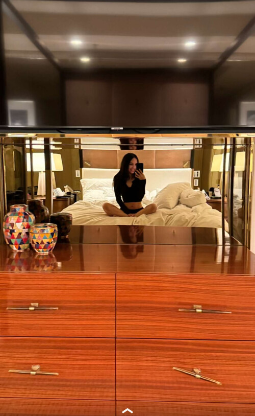 IMG 7697b847b4f1f5b12e7e