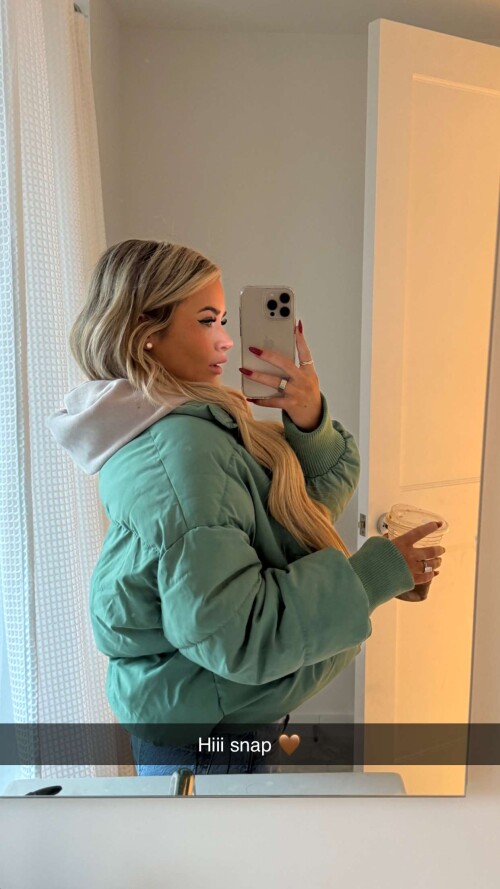 IMG 7698402336e749ce5ba2