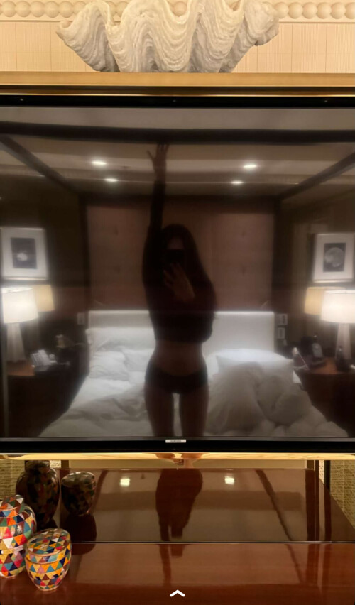 IMG 769880ccbf9fb9115cdc