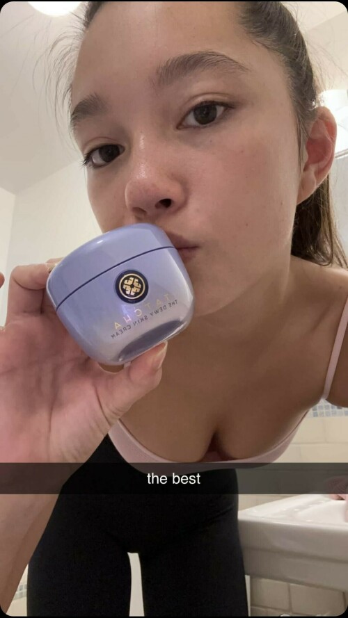 IMG 7698ee919a9260ba5647