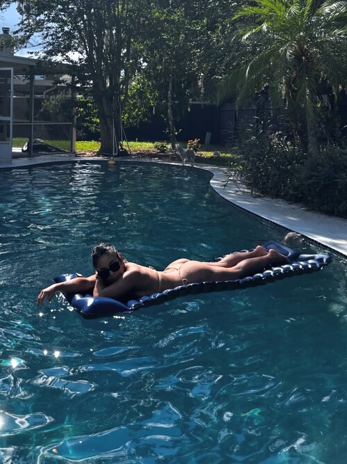 IMG 76990451565d7ccad309