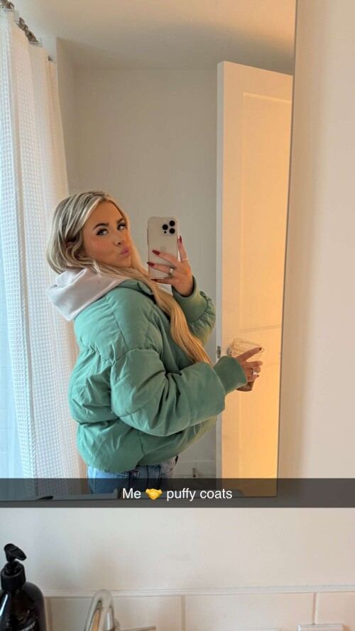 IMG 76991667587a9b5f24d2