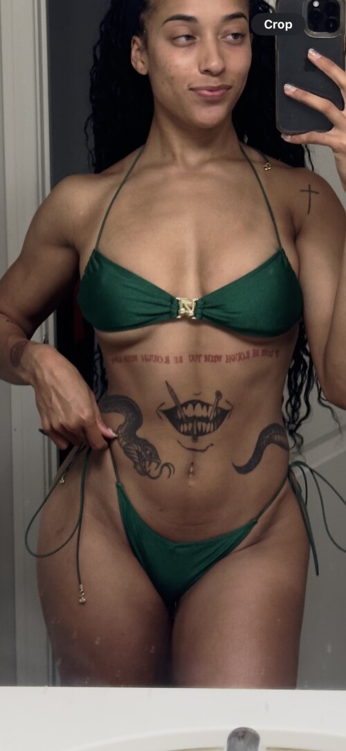 IMG 769996c4090f5a8e8cc0