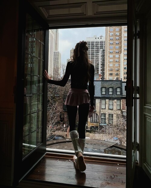 IMG 770033cab8554048b329