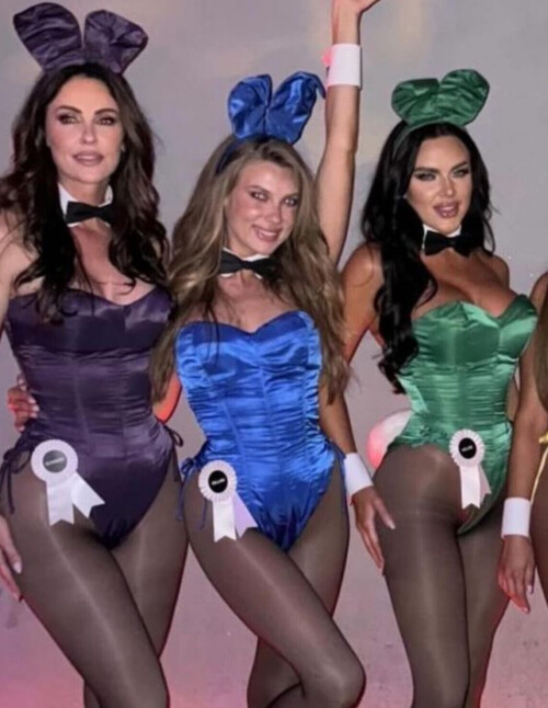 IMG 770070eb9249819c8d61