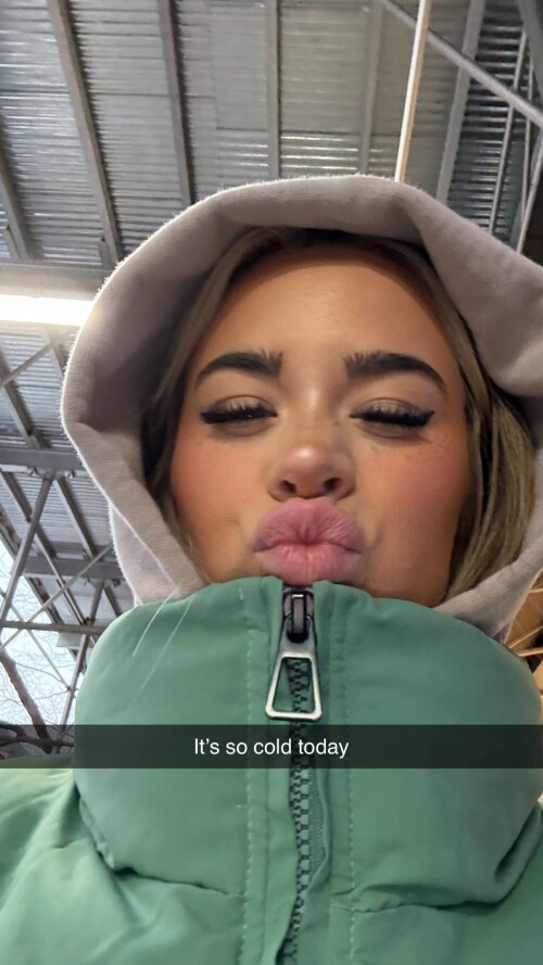 IMG 770078e0ad7a2ae3036a