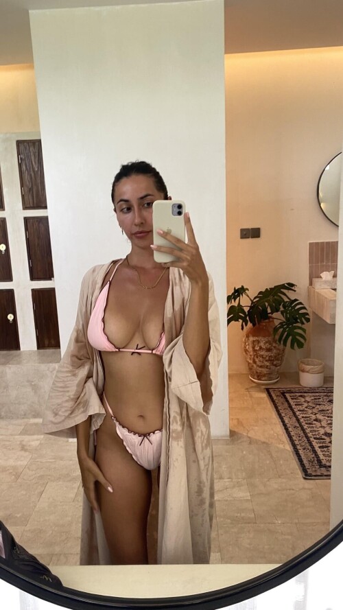 IMG 7700cbad3bddcc583cbb