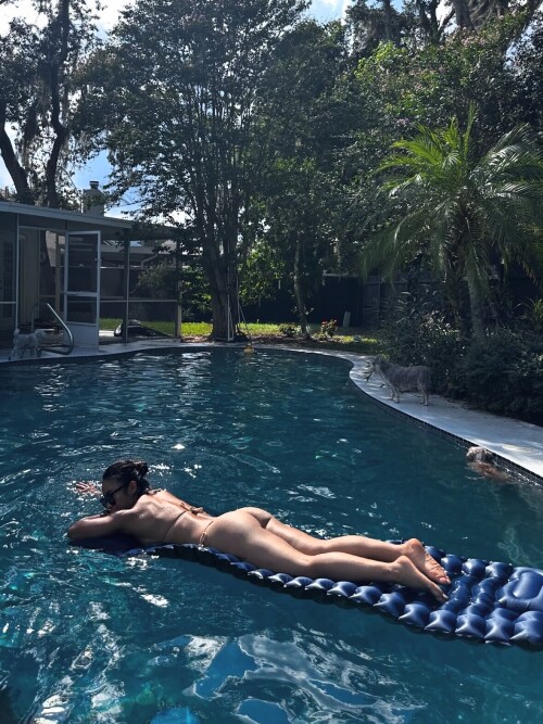 IMG 770120a82ca18c551f4b