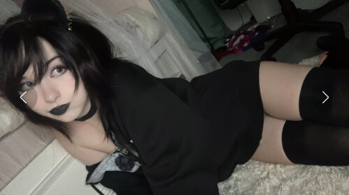 IMG 77015db7a25ab6042941