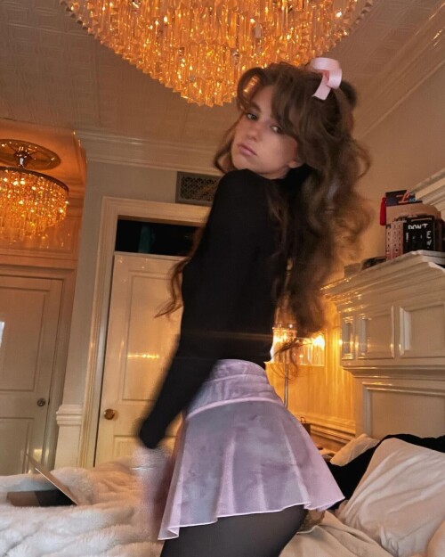 IMG 77016054d876657daddc