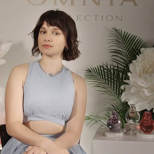 IMG 770168d9d3dbd1c45d7e