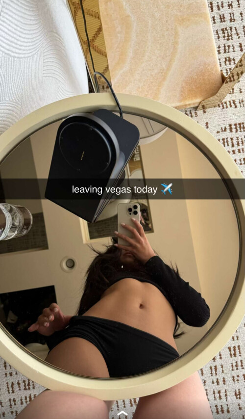 IMG 77017b9391f7a05bdfa7