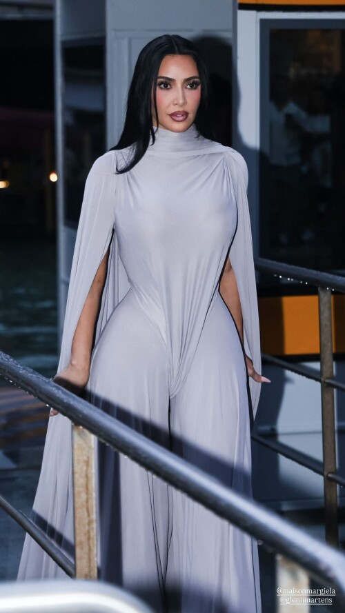 IMG 77018925e894febf59c3