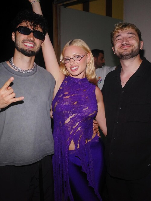 IMG 7701e6cb351a73bb9506