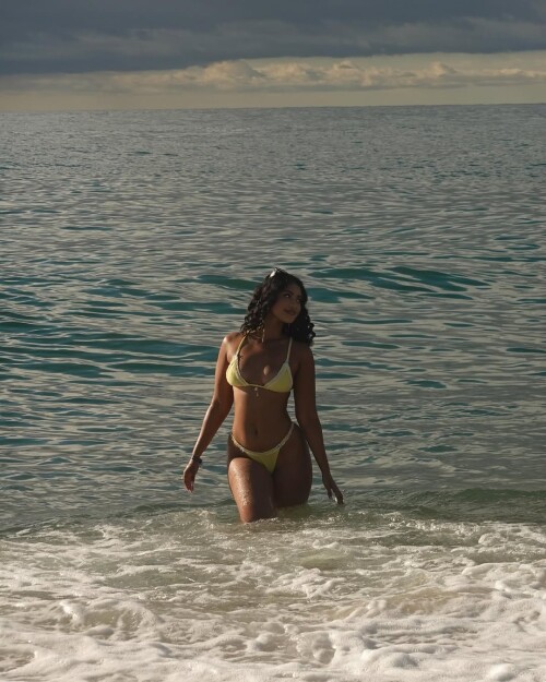 IMG 77020a881768815d26b9