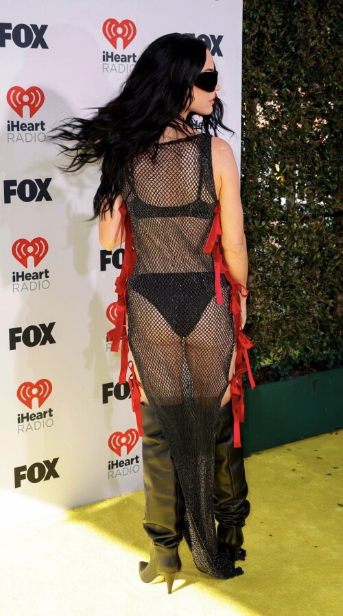 IMG 770250fcd78f34f052ae