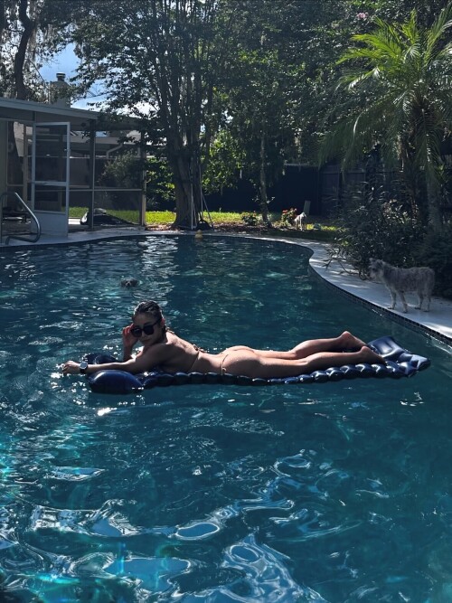 IMG 7702b2012b528e55c11c