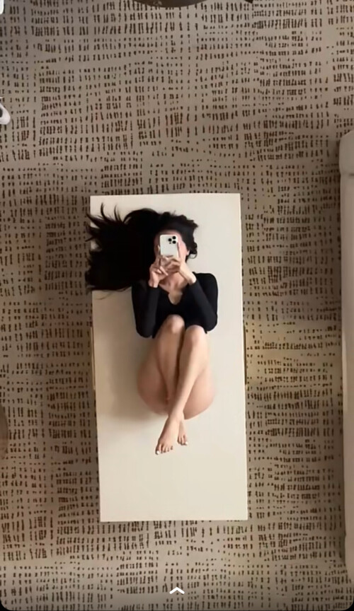 IMG 77038500d9f76dd661c4