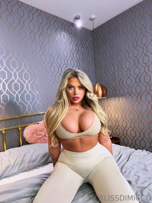 IMG 7703b3fad9f5d903f8c9