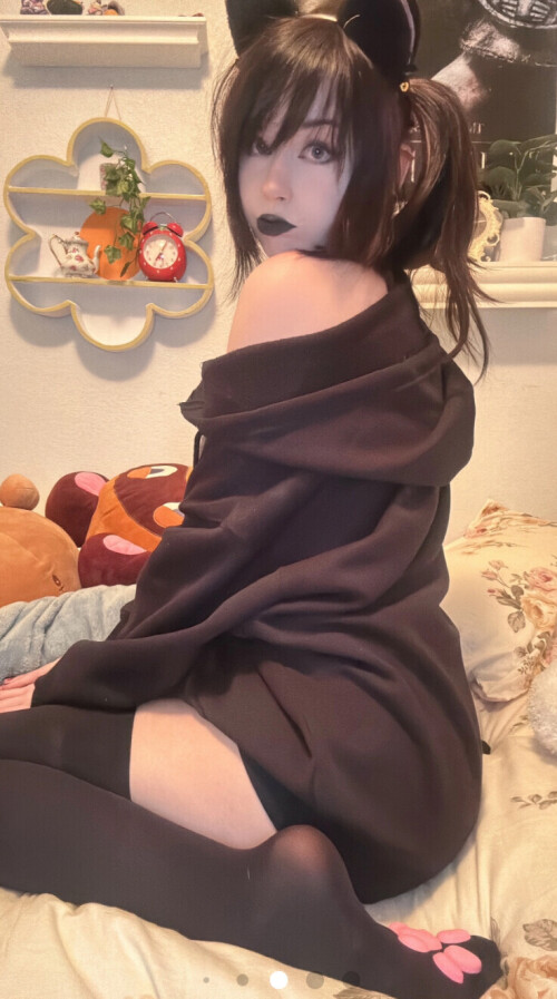 IMG 7703cefb1de0e991892e