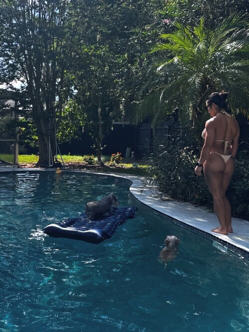 IMG 7703f2058487c45e9a95