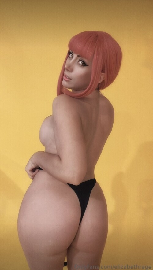 IMG 7703ff998c0d9e27dcd8