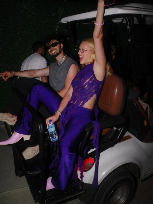 IMG 77040167211d3b33b767