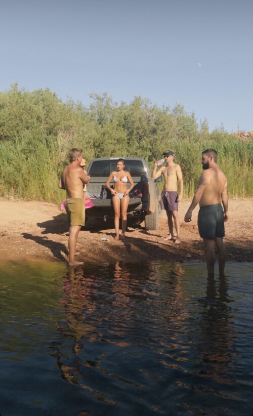 IMG 77044903d259655ef96e