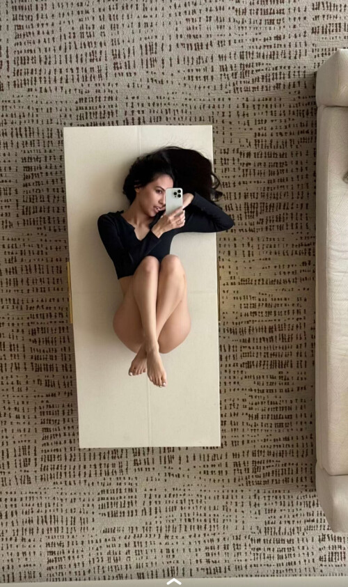 IMG 7704b70c92ac43efafd9