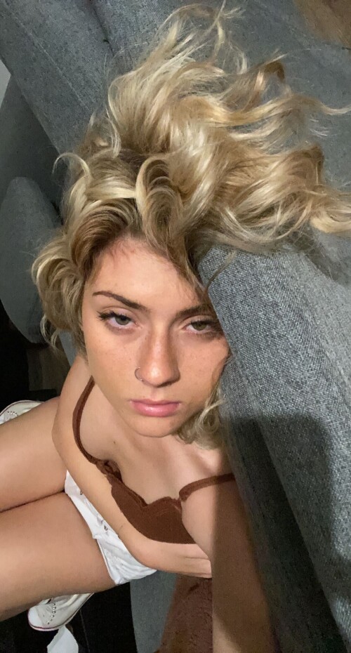 IMG 770582523440722ab026