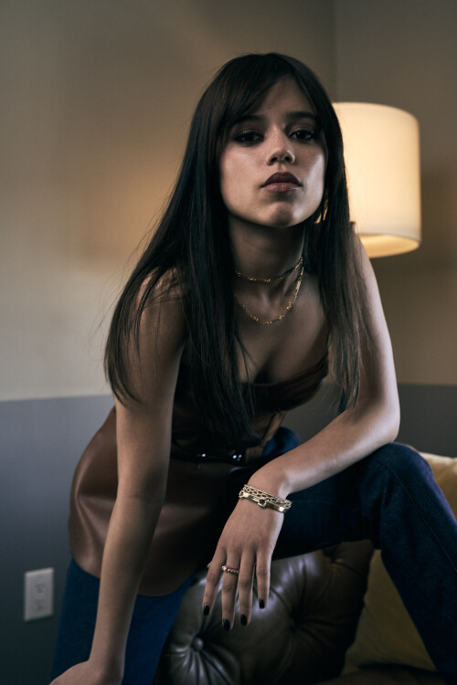 IMG 7705d41a66d456cc7ea2