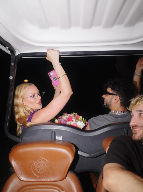 IMG 7705fa7f7295c4097bea