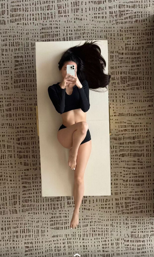 IMG 7705fd688b959ea8dbdc