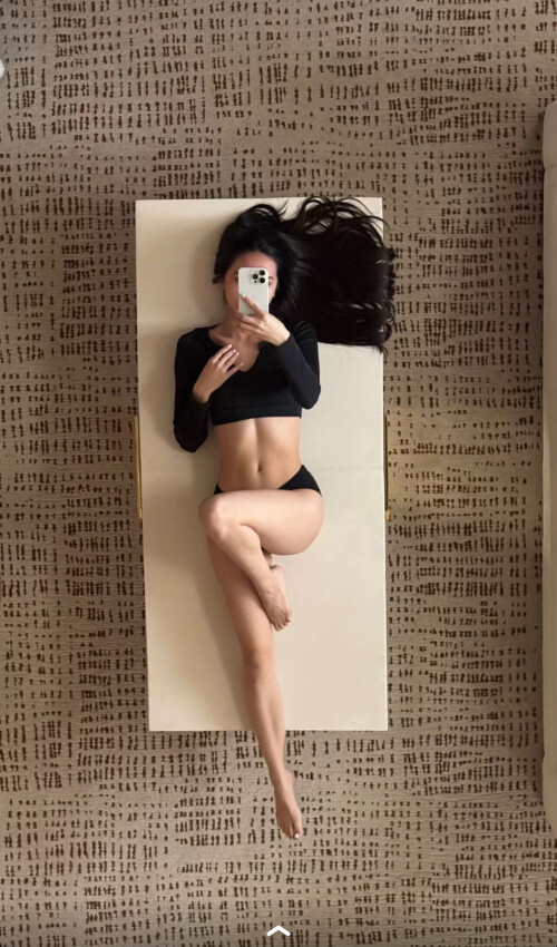 IMG 77066e48d69fb2af55ca