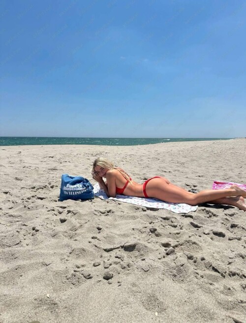 IMG 77066fa5c48f73b10261