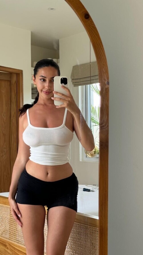 IMG 7706f44aaec7f96e1ba5