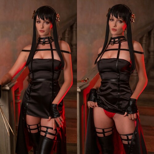 IMG 77073c425f9847b1eea7