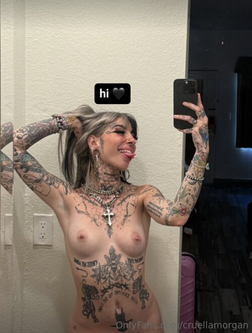 IMG 7707e0fd15fd7c689e67