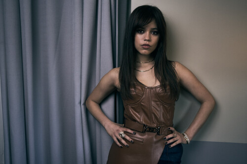 IMG 77085632c9f8fe37a7de