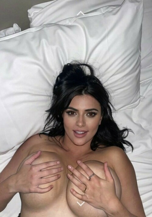 IMG 77090df26d9d4dfbbffde5fffc684a1b436c