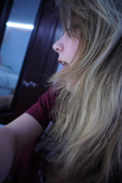 IMG_7709927d86e12af87ae5