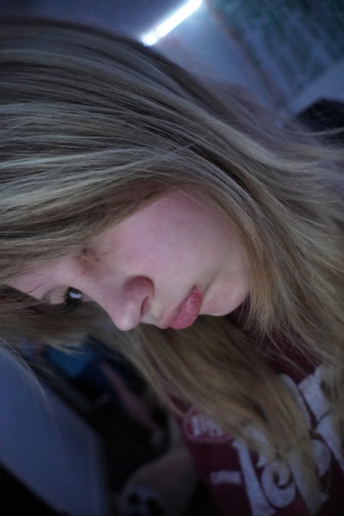 IMG_7710b3a37fad0b30f7cd