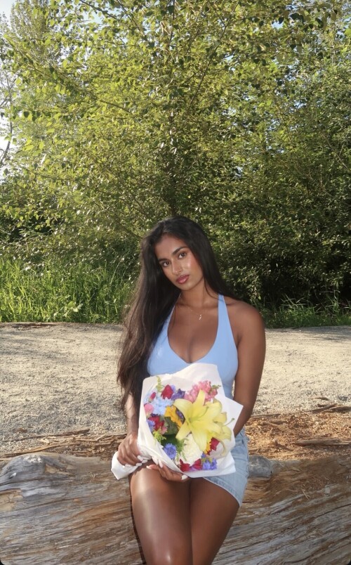 IMG 7710d9d1ec19a97f7357